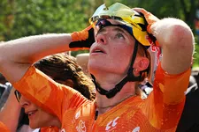 Thumbnail for article: Herstellen tijdens het fietsen: Zo doe je dat na een klim