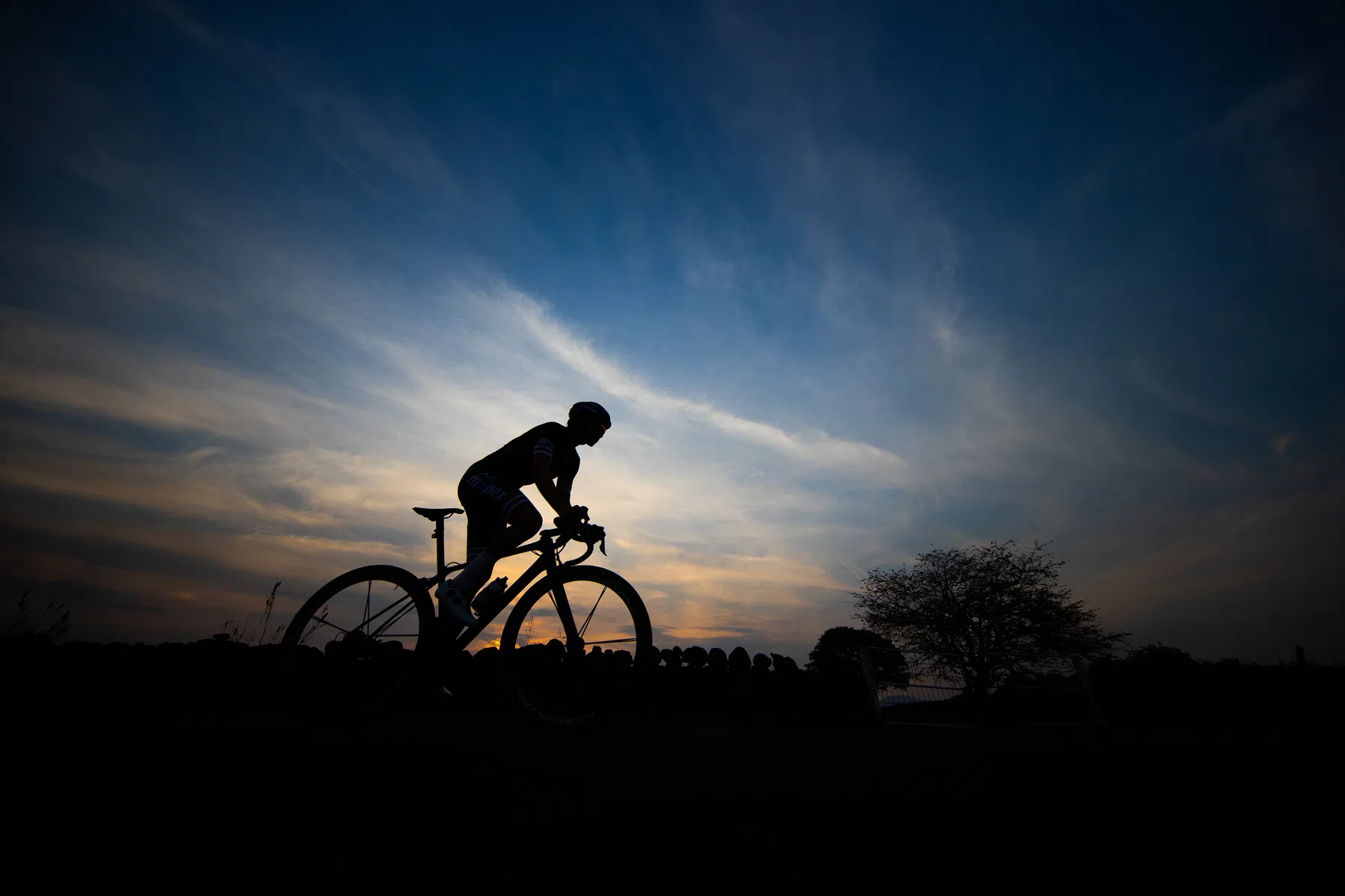 Getty Images
