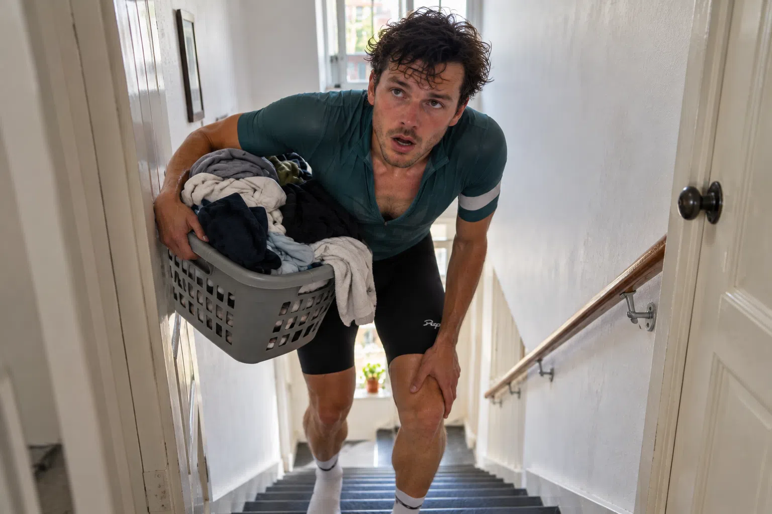 Bicycling.nl