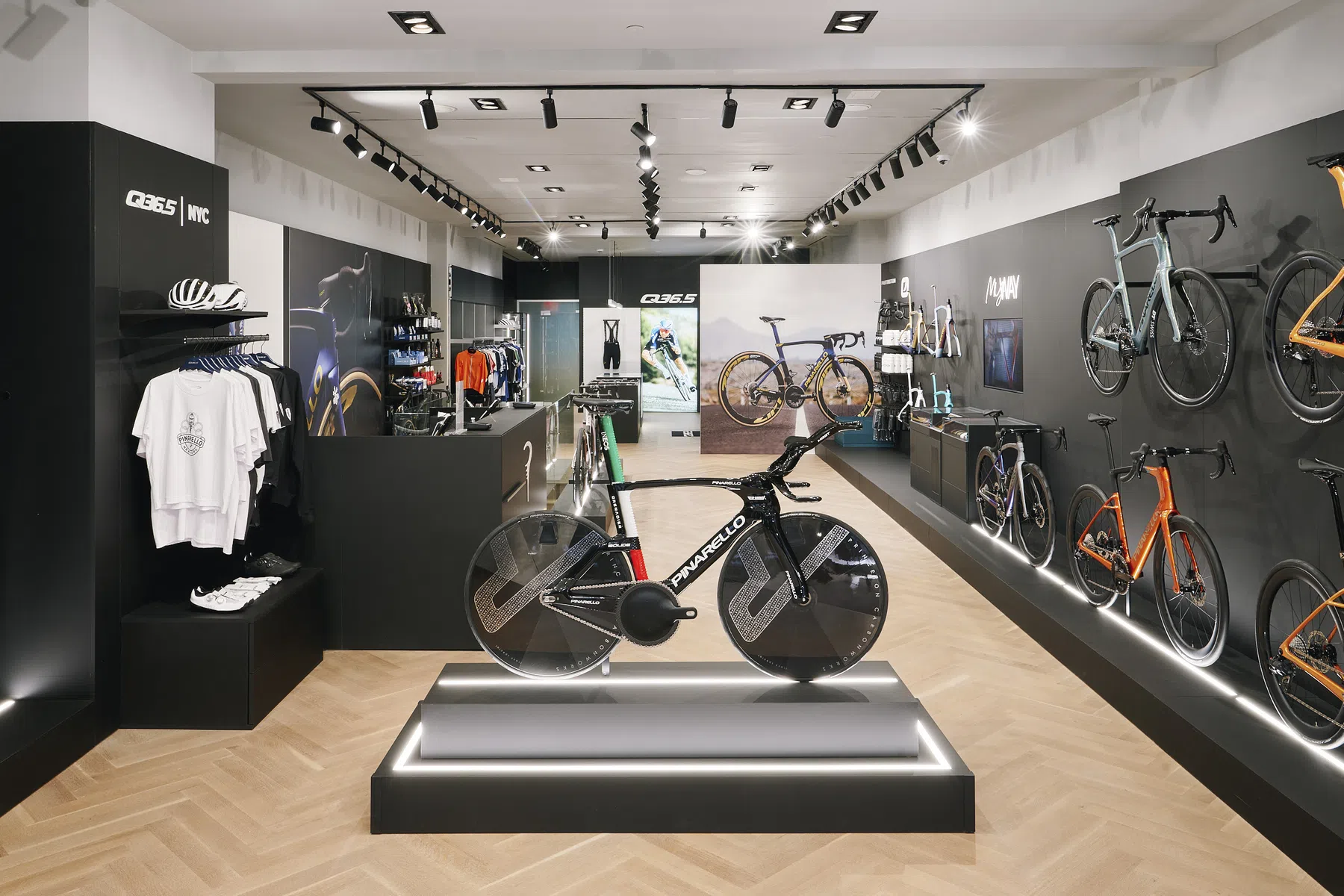 Pinarello
