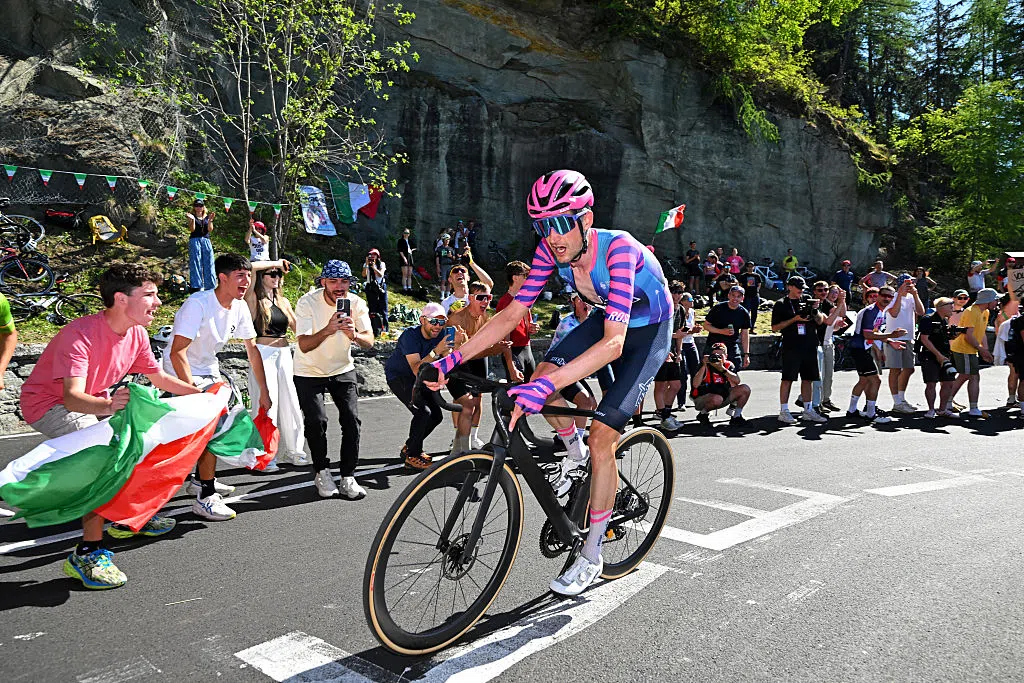 Getty Images