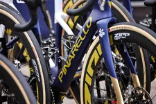 Thumbnail for article: Fietsmerken per land: van wie is jouw fiets écht?