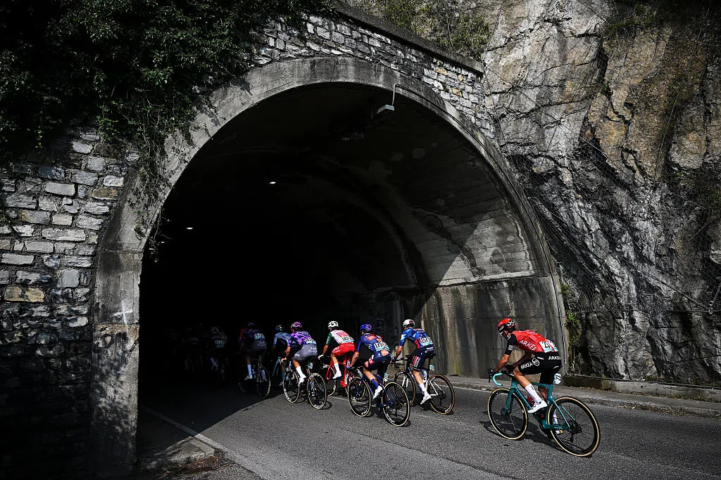 Getty Images