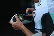 Tintelende voeten op de fiets: 5 mogelijke oorzaken
