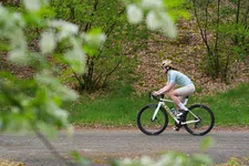 Thumbnail for article: Waarom voelt 15 graden in de herfst kouder dan in de lente?