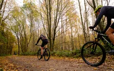 Minder fietsen is beter dan stoppen: zo houd je je conditie