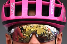 Thumbnail for article: Waarom tranen je ogen op de fiets, en wat helpt?