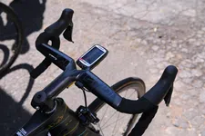 Thumbnail for article: Zo maak je zelf een GPX-route in 7 stappen