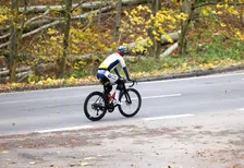 Thumbnail for article: De wet van de tweede dag: waarom de ergste spierpijn pas later komt
