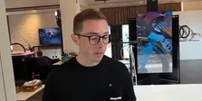 Thumbnail for article: S-Works Tarmac SL9 Grand Tour met Alex Jerome