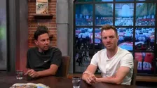 Thumbnail for article: Is de dominantie van UAE goed voor het wielrennen?