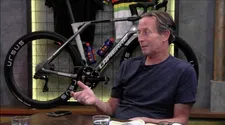 Thumbnail for article: Wielrennen op zijn best of slechtst? De winst van Remco Evenepoel