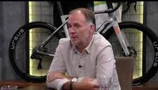 Thumbnail for article: Nederlandse successen in de Tour