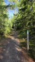 Op bezoek bij Isaberg Mountain Resort: Mountainbikewalhalla in Småland