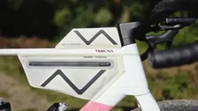 Thumbnail for article: Allereerste indruk: Canyon Grail CF SLX 7 Di2